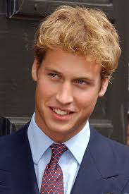 Princess diana & prince william & prince harry. Prince William Duke Of Cambridge Turns 37 Photos Of Prince William Through The Years