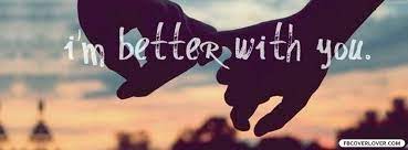 Timeline cover photo love quotes. Facebook Covers Timeline Cover Lovers