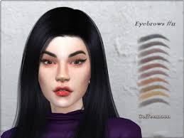 Eyebrow color for gray hair eyebrow coloring kit eyebrow color for white hair eyebrow color dye eyebrow color pencil eyebrow color for black hair blackmonster blackbrow (black brow + eyebrow razor + 3 types of eyebrow stencils) make your face loo. Tew3o8awmlejwm