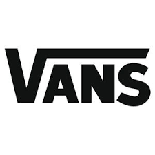 Vans Name Logo In 2020 Vans Logo Vans Stickers Popular Logos
