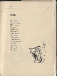 Still More Small Poems Valerie Worth Natalie Babbitt 1978 Vintage Kids Book Small Poems Kids Poems Kids Book