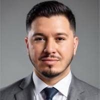 100+ "Botello" profiles