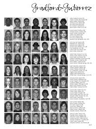 Prickly Pear, Yearbook of Abilene Christian University, 2008