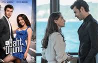 Kanal d'nin yapımcılığını ve proje tasarımını fatih enes ömeroğlu'nun yaptığı arc film imzalı başrollerini aytaç şaşmaz. Baht Oyunu Episode 6 English Subtitles Turkfans Com