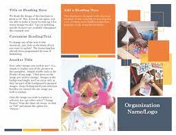 Handout design vorlage word handout f r mitsch ler vorlageword flyer vorlage 16 layout bewerbungsanschreiben handout vorlage word 13 word kirchdorfer burschen 15 bewerbungsflyer vorlage word 25 business brochure templates californiaenergynews as handout 15 vordruck. Brochures Office Com