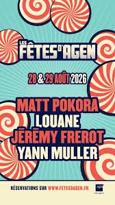 foire internationale de toulouse 