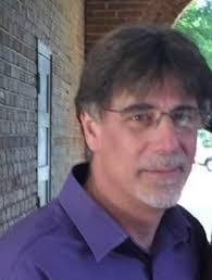 Derek Manuel's Instagram, Twitter & Facebook