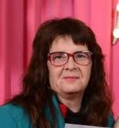 Entrevista a María Eugenia Meyer