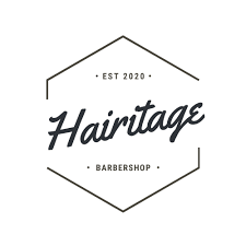 Hairitage Barbershop