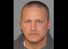 Police: Waterloo man took $5K from not-for-profit, never completed  construction project