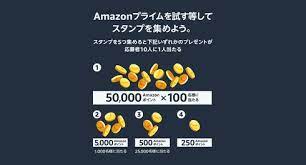 基本セット2021/core set 2021は、スタンダード用の基本セット。2020年7月3日発売。キャッチコピーは「魔法のような時間を過ごそう/it's magic time」。 復活してから3弾目、通算20番目の基本セット。 1mjgcu5j1kwrrm