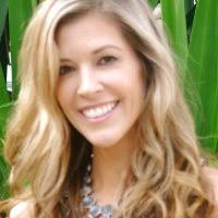 Deborah Downs Email & Phone Number