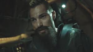 The Expanse': A Recap of Seasons 1-3