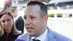 Coonamble Sunday tips, best bets, preview, inside mail with Adam Sherry