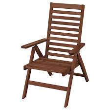 From garden dining chairs and deck chairs to seat cushions and garden seat pads, b&m stocks a wide variety of cheap garden chairs. Garden Furniture Sets Ikea