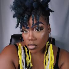 When Momo's cousin tells her to get her get-back!