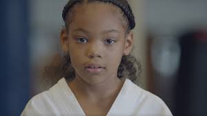 More Work — Mark Cooke/Bryan Hutson