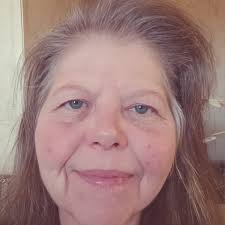 Are there any descendants of Joseph A. Parker?