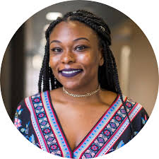 Congratulations to Dr. Jessica Marie Johnson! — [Taller] Electric Marronage