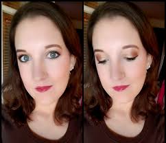 What are some affordable glowy foundation options under $80?