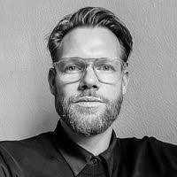 Hidden Addiction: Head in the… by Marcus van der Post