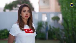 Teaser vila ghazara episode 40. Raaz E Ulfat Episode 12 Har Pal Geo Drama 23rd Jun 2020 Watch Online