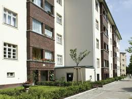 Finde günstige immobilien zum kauf in berg 3 Zimmer Wohnung Zu Vermieten Grellstr 69 10409 Berlin Prenzlauer Berg Prenzlauer Berg Mapio Net