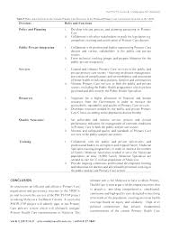 1 in malaysia, the health care system has changed from traditional remedies to meeting the emerging needs of the. Journal Of Clinical And Health Sciences The Primary Health Care Performance Initiative Phcpi Issues And Challenges For Malaysia As A Trailblazer Country