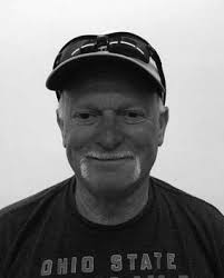 1246 N. Main St Urbana