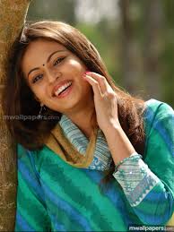 To work with me contact enquiriesforsneha@gmail.com. 155 Sneha Ullal Hot Hd Photos 1080p 800x1067 2021