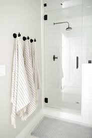 Pin By Lindsey Taylor On I Dwell Budget Bathroom Remodel Bathroom Design Bathroom Towel Hooks