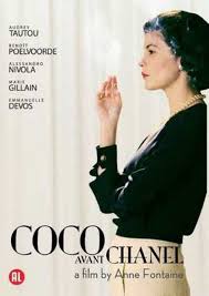 See more of coco avant chanel (coco before chanel) on facebook. Amazon Com Coco Avant Chanel Movies Tv