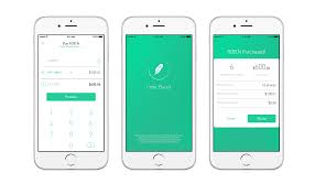 Personal, payroll, insurance, government, cashier's, rebates, stock dividends. 5 Things Not To Do In The Robinhood App For Stock Trading By Jen Quraishi Phillips Medium