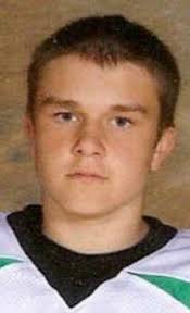 Akron-Fairgrove football team defeats New Haven Merritt Academy 63-6 Friday 