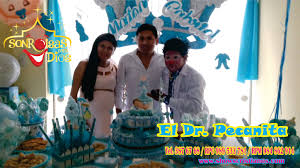 Monición de entrada para baby shower religioso. Baby Shower Cristiano Home Facebook