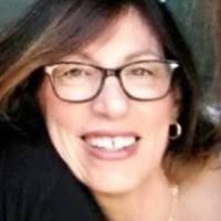 60+ "Sue O'connor" profiles