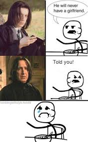 Harry Potter Snape Meme Marianne Burchard Design Elliott Shelton Makes Me Cry Harry Potter Jokes Harry Potter Fandom Harry Potter Obsession