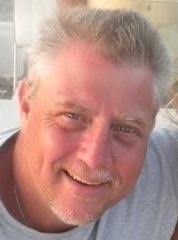 John KOPP Obituary (1969