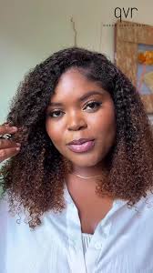 Explore Human Hair Crochet Techniques