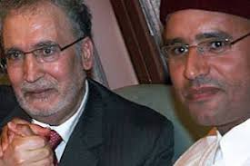 10021 NY SOCIALITES: Grammy winner Beyonce outrages United States Citizens  over her performance for Libyan Leaders family.