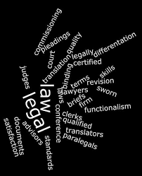 Free Online Study Unit Exploring The Boundaries Of International Law From Words To Deeds Translation The Law Online Study Study Unit Translation