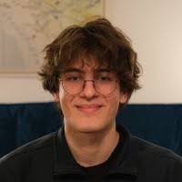 5 "Sami Schneider" profiles