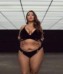 Ahead, we will also know about gabi gregg dating, affairs, marriage, birthday, body measurements, wiki, facts, and much more. Gabi Gregg Photos Gabi Gregg Picture Gallery Famousfix