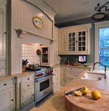 flip down kitchen television houzz