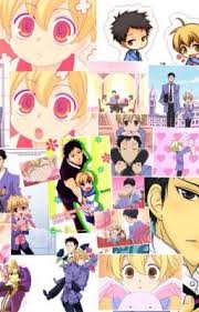 We did not find results for: I Ve Always Loved You A Mori Senpai X Honey Senpai Fanfic Ouran High School Host Club Anime Films Anime