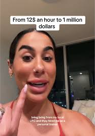 How Much Do You Get Paid at European Wax Center