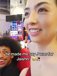 Jayson Nguyen J Is for Jawn