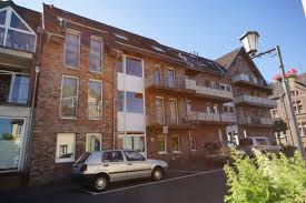 Die anmietung und nutzung der wohnung ist an die mitgliedschaft in der genossenschaft gebunden. Archiv 2 Zimmer Wohnungen Zu Vermieten Munsterstrasse Zulpich Mapio Net