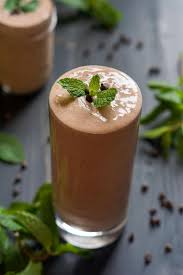 Abnehmen mit eiweißshake ist ein gutes konzept, wenn man es richtig macht. 1001 Ideen Wie Sie Eiweissshake Selber Machen