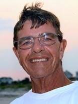 William Dunphy Obituary (2007)